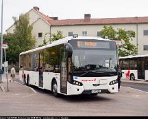 Vastanhede_Trafik_ELP083_Avesta_busstation_2014-09-12a
