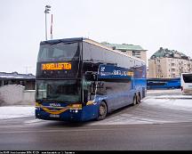 Veolia_3049_Umea_busstation_2014-02-20