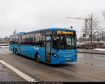 Vy_Buss_70151_Vanersborg_resecentrum_2023-03-30