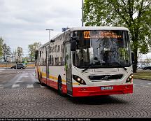 Vy_Buss_70483_Parkgatan_Jonkoping_2019-05-09