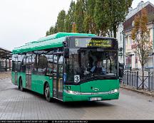 Vy_Buss_71400_Hassleholm_Central_2019-10-22d