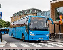 Vy_Buss_70783_akareplatsen_Goteborg_2019-06-12c