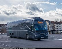 Vy_Travel_75140_Karlskoga_busstation_2022-04-05