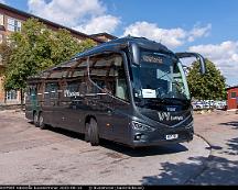Vy_Travel_WXP98F_Vasteras_bussterminal_2020-08-16