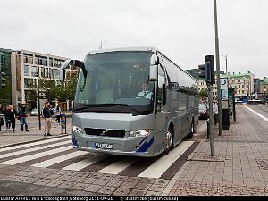 Volvo_Bussar