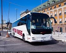 Westin_Buss_DLE351_Slussplan_Stockholm_2014-07-12