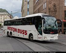 Westin_Buss_EOG482_Hamngatan_Kungstradgardsgatan_Stockholm_2017-07-12