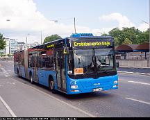 Westin_Buss_RJJ562_Drottningholmsvagen_Stockholm_2014-07-18