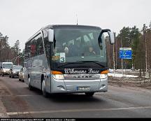 Wikmans_Buss_BSD674_Svardsjogatan_Lugnet_Falun_2015-02-27