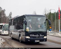 Wikmans_Buss_DNG949_Svardsjogatan_Lugnet_Falun_2015-02-27