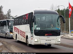 Westin_Buss