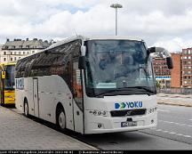 Yoku_Transport_YFX607_Kungsbron_Stockholm_2023-08-05