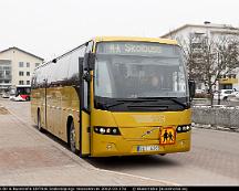 Ostra_Ryds_Bil_o_Busstrafik_UDT436_Soderkopings_resecentrum_2022-03-17a