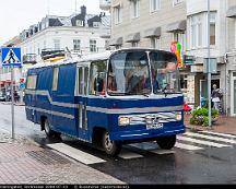 MB_Sodra_Hamngatan_Stromstad_2009-07-23