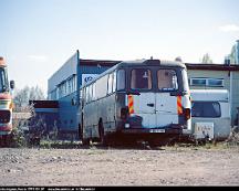 Buss_FDC141_Industrigatan_Avesta_1999-05-07