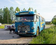 Fd_Linjebuss_GMJ900_Fredriksbergsgatan_Vasteras_2014-06-30b