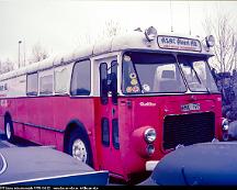 Buss_AMA197_Lanna_industriomrade_1995-04-22