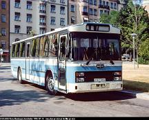 Fd_Kraftbuss_60_EGJ456_Norra_Bantorget_Stockholm_1994-07-13