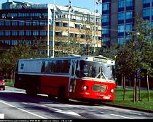 Volvo_Saffle_EML021_Polhemsplatsen_Goteborg_1992-08-18