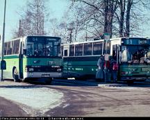 1991-02-03_SLT_781_732_Flens_jarnvagsstation