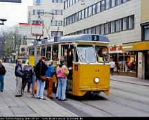 1991-05-04_M67_138_Soder_Tull_Norrkoping