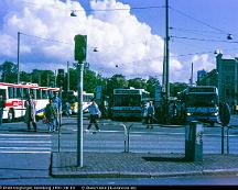 1991-06-10_B42_31_mfl_Drottningtorget_Goteborg