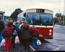 1991-09-27_Tusses_Buss_HWK371_fd_SL_H1_5064_Vallentuna_stationa