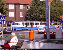 1992-08-10_M28_735_Mariaplan_Goteborg
