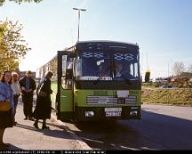 1996-06-11_Nackrosbuss_1348_Liljeholmen_T