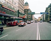 1996-10-01_H2_6489_Sankt_Eriksgatan_Stockholm
