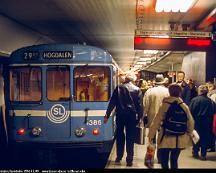 1996-12-09_C14_1386_T-Centralen_Stockholm