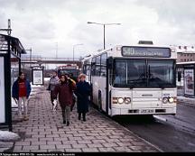 1998-03-12_Linjebuss_4828_Spanga_station_a