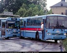 1998-08-21b_Nackrosbuss_4475_Orebro_busstation