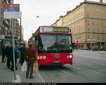 1999-04-01g_H23_4267_Skanstull_Stockholm