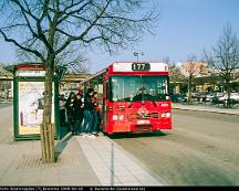 1999-04-05_Linjebuss_4341_Brommaplan_T_Bromma