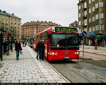 1999-04-06g_H23F_4259_Sankt_Eriksplan_Stockholm