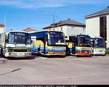 2000-05-05_Williams_Buss_02_Sundqvists_Buss_aLP14_aLL90_Williams_Buss_10_Bussplan_Mariehamn