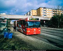 2001-03-13a_Linjebuss_4963_Hpl_Tonsbergsgatan_Norgegatan_Husby