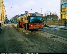 2002-01-29a_Busslink_6573_Soder_Tull_Norrkoping
