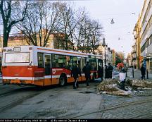 2002-01-29b_Busslink_3138_Soder_Tull_Norrkoping