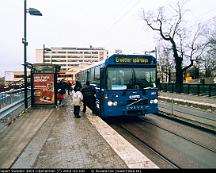 2002-02-02c_Public_Transport_Sweden_3001_Liljeholmen_T