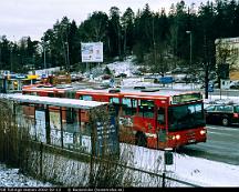 2002-02-13b_Busslink_4258_Tullinge_station