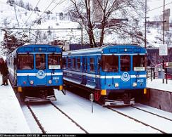 2002-02-28_C11H_2888_2822_Henriksdal_Stockholm_