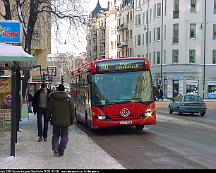 Busslink_5285_Hantverkargatan_Stockholm_2003-02-08