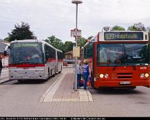 2003-09-12e_KR_Trafik_155_Busslink_4178_osthammars_busstation