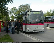 KR_Trafik_164_Gimo_bussterminal_2003-09-12
