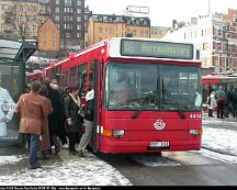 Busslink_4434_Slussen_Stockholm_2004-03-08a