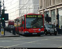 Stagecoach_23013_Oxford_Circus_London_2004-05-25
