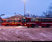 Busslink_4398+4085_Norrtalje_Busstation_2005-02-15