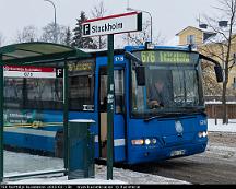 Busslink_5758_Norrtalje_Busstation_2005-02-15b